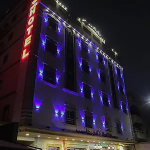 بيست تريب باريس جدة