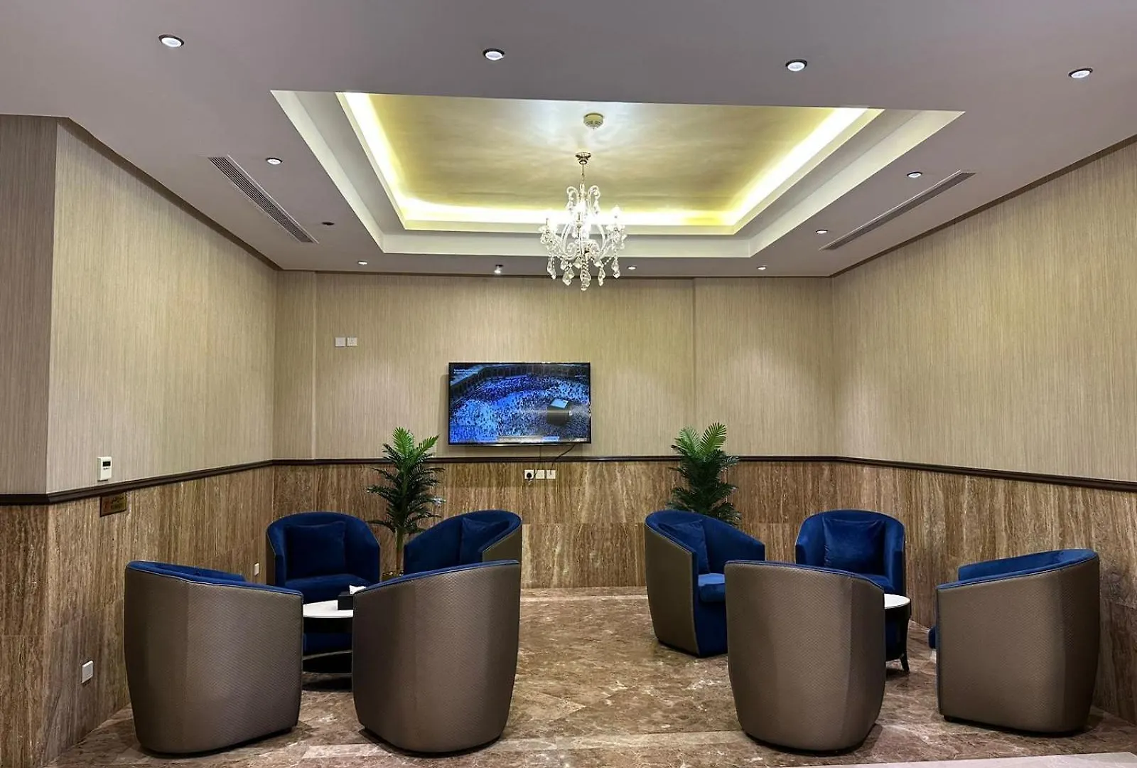 Ocean View Al Zahra Hotel Jeddah 0*,  Saudi Arabia